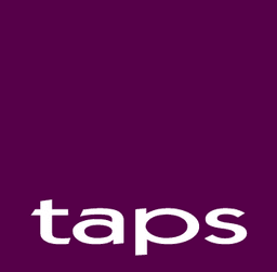taps Vinoteca